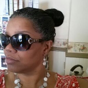 Meet your Posher, Adrian